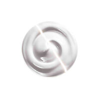 Re-Plasty Laserist Sérum  30ml-171251 Re-Plasty Laserist Sérum  30ml-171251 1
